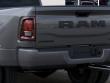 2026 Ram 3500 BIG HORN CREW CAB 4X4 8' BOX Pickup