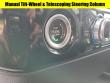 2024 GMC Sierra 1500 SLT Truck