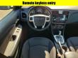 2013 Chrysler 200 Touring Sedan