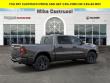 2026 Ram 1500 BIG HORN CREW CAB 4X4 5'7 BOX Pickup