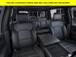 2026 Ram 1500 LARAMIE CREW CAB 4X4 5'7 BOX Pickup