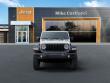 2026 Jeep Wrangler 2-DOOR WILLYS Sport Utility