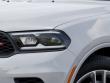 2026 Dodge Durango GT PLUS AWD Sport Utility