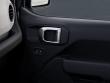 2026 Jeep Wrangler 2-DOOR WILLYS Sport Utility