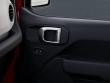 2026 Jeep Wrangler 2-DOOR SPORT Sport Utility