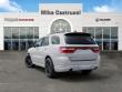 2026 Dodge Durango GT PLUS AWD Sport Utility