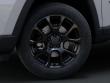 2026 Jeep Compass LATITUDE ALTITUDE 4X4 Sport Utility