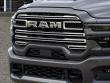 2026 Ram 3500 LARAMIE CREW CAB 4X4 8' BOX Pickup