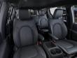 2026 Chrysler Pacifica SELECT Passenger Van