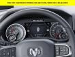 2026 Ram 1500 EXPRESS CREW CAB 4X4 5'7 BOX Pickup