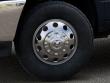 2026 Ram 3500 LARAMIE CREW CAB 4X4 8' BOX Pickup