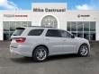 2026 Dodge Durango GT PLUS AWD Sport Utility