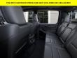 2026 Ram 1500 LIMITED CREW CAB 4X4 5'7 BOX Pickup