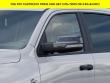 2026 Ram 1500 LARAMIE CREW CAB 4X4 5'7 BOX Pickup
