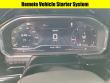 2024 GMC Sierra 1500 SLT Truck