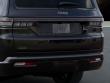 2026 Jeep Grand Wagoneer 85TH ANNIVERSARY EDITION 4X4 Sport Utility