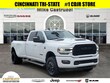  Ram 3500