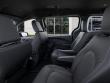 2026 Chrysler Pacifica SELECT Passenger Van