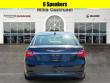 2013 Chrysler 200 Touring Sedan