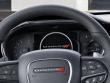 2026 Dodge Durango GT PLUS AWD Sport Utility