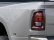 2026 Ram 3500 TRADESMAN CREW CAB 4X4 8' BOX Pickup
