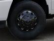 2026 Ram 3500 BIG HORN CREW CAB 4X4 8' BOX Pickup