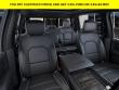 2026 Ram 1500 LIMITED CREW CAB 4X4 5'7 BOX Pickup