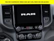 2026 Ram 1500 WARLOCK CREW CAB 4X4 5'7 BOX Pickup