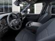 2026 Ram 2500 TRADESMAN CREW CAB 4X4 6'4 BOX Pickup