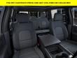2026 Ram 1500 LONE STAR CREW CAB 4X4 5'7 BOX Pickup