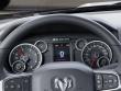 2026 Ram 3500 TRADESMAN CREW CAB 4X4 8' BOX Pickup