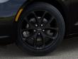 2026 Chrysler Pacifica SELECT Passenger Van
