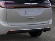 2026 Chrysler Pacifica SELECT Passenger Van