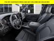 2026 Ram 1500 LARAMIE CREW CAB 4X4 5'7 BOX Pickup