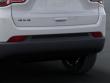 2026 Jeep Compass LATITUDE ALTITUDE 4X4 Sport Utility