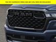2026 Ram 1500 EXPRESS CREW CAB 4X4 5'7 BOX Pickup