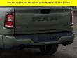 2026 Ram 1500 LONE STAR CREW CAB 4X4 5'7 BOX Pickup