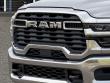 2026 Ram 3500 TRADESMAN CREW CAB 4X4 8' BOX Pickup