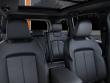 2026 Jeep Grand Cherokee LIMITED 4X4 Sport Utility
