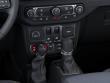 2026 Jeep Wrangler 2-DOOR WILLYS Sport Utility