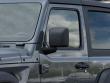 2026 Jeep Wrangler 2-DOOR WILLYS Sport Utility