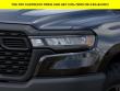 2026 Ram 1500 WARLOCK CREW CAB 4X4 5'7 BOX Pickup