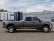 2026 Ram 3500 TRADESMAN CREW CAB 4X4 8' BOX Pickup