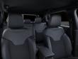 2026 Jeep Compass LATITUDE ALTITUDE 4X4 Sport Utility