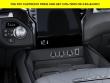 2026 Ram 1500 LIMITED CREW CAB 4X4 5'7 BOX Pickup