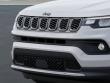 2026 Jeep Compass LATITUDE ALTITUDE 4X4 Sport Utility