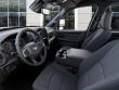 2026 Ram 3500 TRADESMAN CREW CAB 4X4 8' BOX Pickup