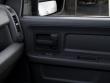 2026 Ram 3500 TRADESMAN CREW CAB 4X4 8' BOX Pickup