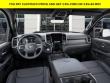 2026 Ram 1500 LARAMIE CREW CAB 4X4 5'7 BOX Pickup