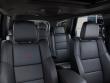 2026 Dodge Durango GT PLUS AWD Sport Utility